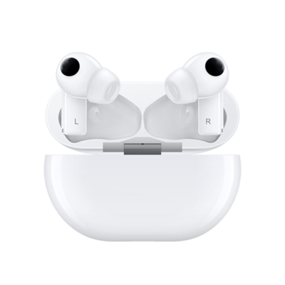 Huawei FreeBuds Pro