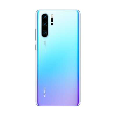 Huawei P30 Pro