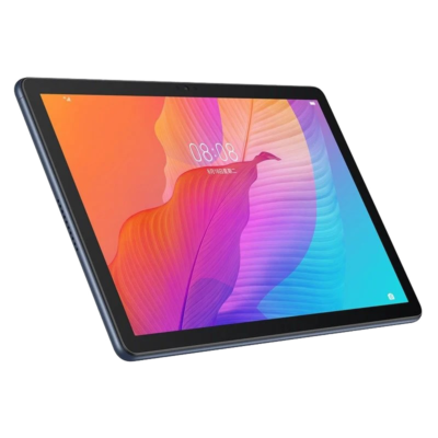 تبلت HUAWEI MatePad T10s