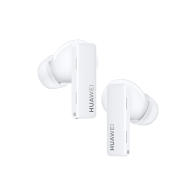 Huawei FreeBuds Pro