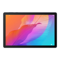 تبلت HUAWEI MatePad T10s
