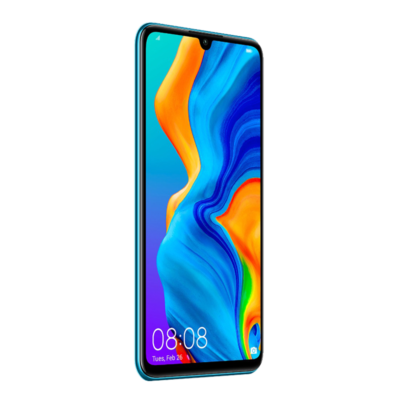 Huawei P30 Pro