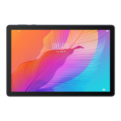 تبلت HUAWEI MatePad T10s