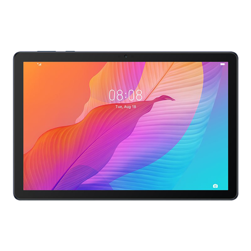 تبلت HUAWEI MatePad T10s