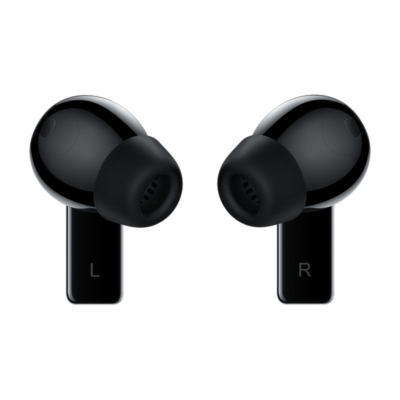Huawei FreeBuds Pro