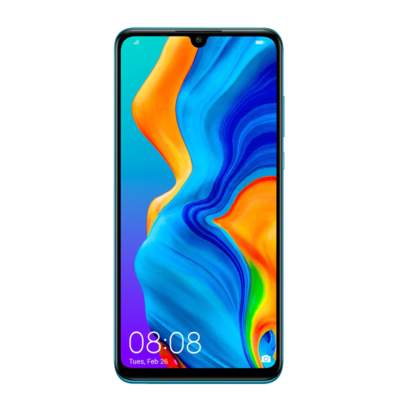 Huawei P30 Pro