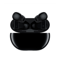 Huawei FreeBuds Pro