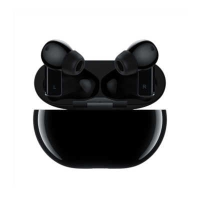 Huawei FreeBuds Pro