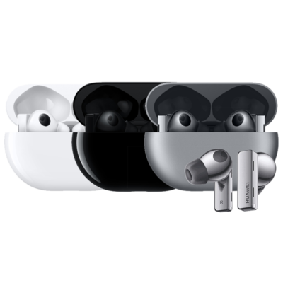Huawei FreeBuds Pro