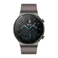 ساعت هوشمند Huawei Watch GT2 Pro