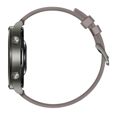 ساعت هوشمند Huawei Watch GT2 Pro