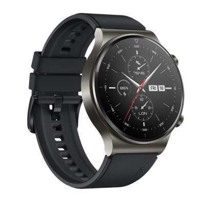 ساعت هوشمند Huawei Watch GT2 Pro