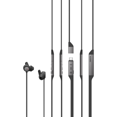 Huawei Freelace Pro