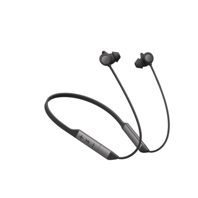 Huawei Freelace Pro