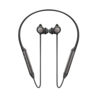 Huawei Freelace Pro