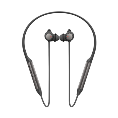 Huawei Freelace Pro