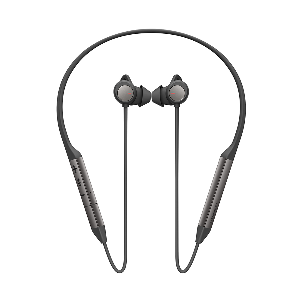 Huawei Freelace Pro