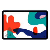 تبلت Huawei MatePad