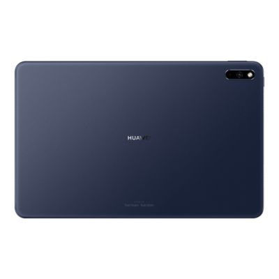 تبلت Huawei MatePad