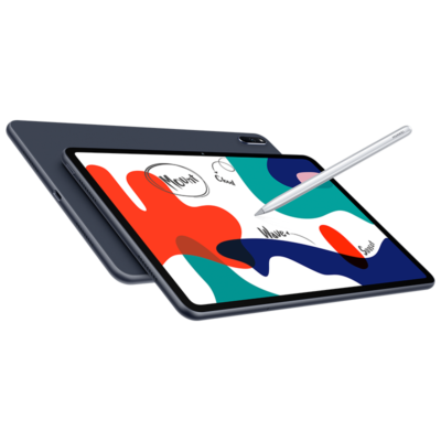 تبلت Huawei MatePad