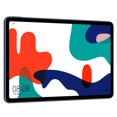 تبلت Huawei MatePad