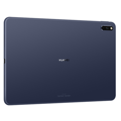 تبلت Huawei MatePad