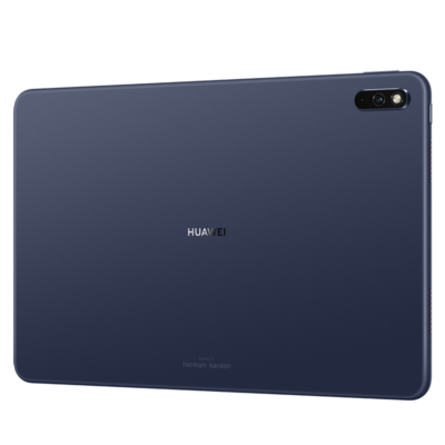 تبلت Huawei MatePad