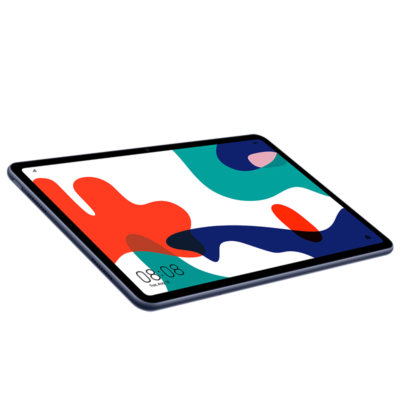 تبلت Huawei MatePad