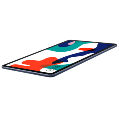 تبلت Huawei MatePad