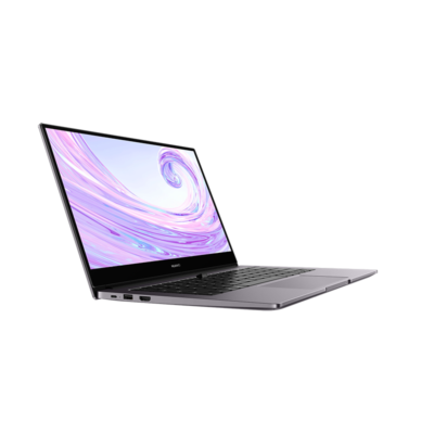 لپ تاپ Huawei Matebook D14