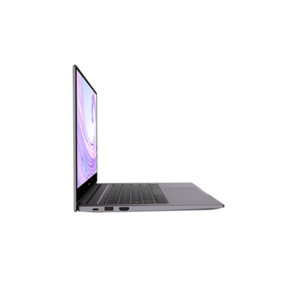 لپ تاپ Huawei Matebook D14