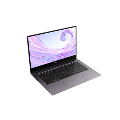 لپ تاپ Huawei Matebook D14