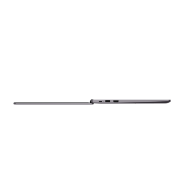 لپ تاپ Huawei Matebook D14
