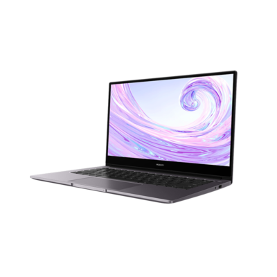 لپ تاپ Huawei Matebook D14