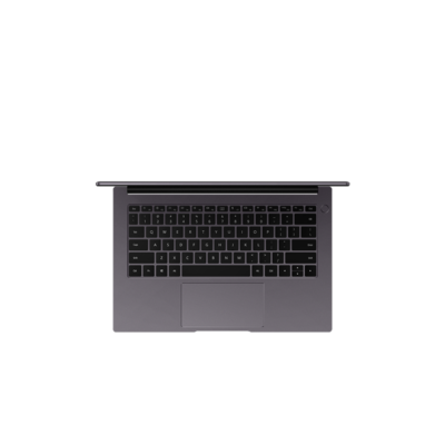 لپ تاپ Huawei Matebook D14