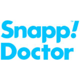 Snapp Doctor