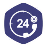 Paziresh24