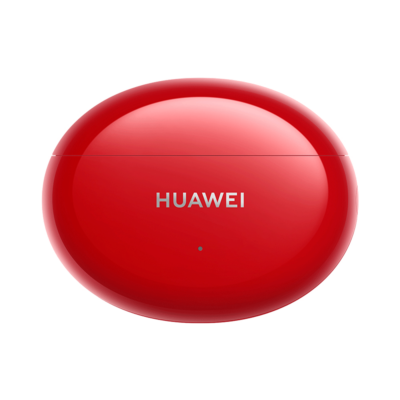 هدفون Huawei FreeBuds 4i