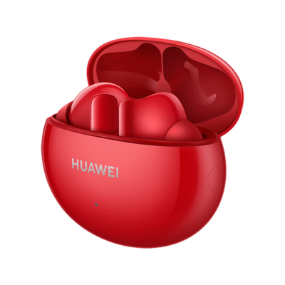 هدفون Huawei FreeBuds 4i