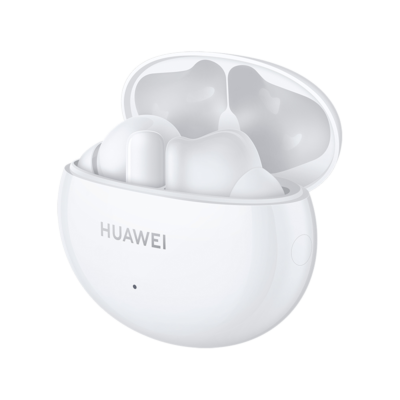 هدفون Huawei FreeBuds 4i