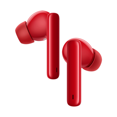 هدفون Huawei FreeBuds 4i