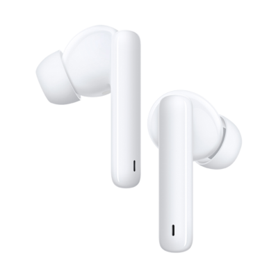 هدفون Huawei FreeBuds 4i