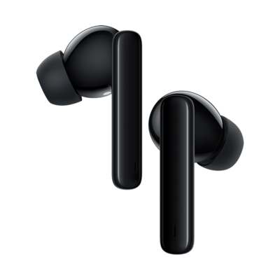هدفون Huawei FreeBuds 4i