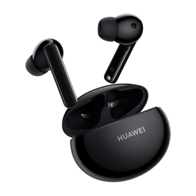 هدفون Huawei FreeBuds 4i