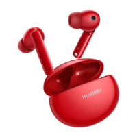 هدفون Huawei FreeBuds 4i