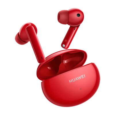 هدفون Huawei FreeBuds 4i