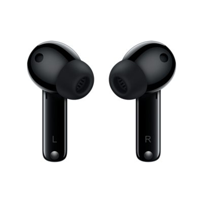 هدفون Huawei FreeBuds 4i