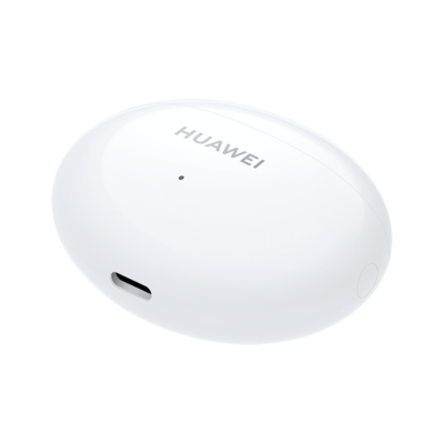 هدفون Huawei FreeBuds 4i