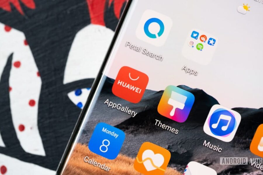 ابزاری کارآمد برای پورت کردن نرم‌افزارهای با سرویس‌های گوگل به فروشگاه‌ App Gallery هواوی
