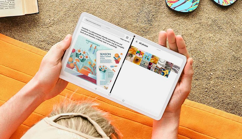 به این دلایل تبلت هواوی MatePad انتخابی مناسب برای شماست